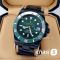 Часы Rolex Submariner (20510) Часы Rolex Submariner (20510)