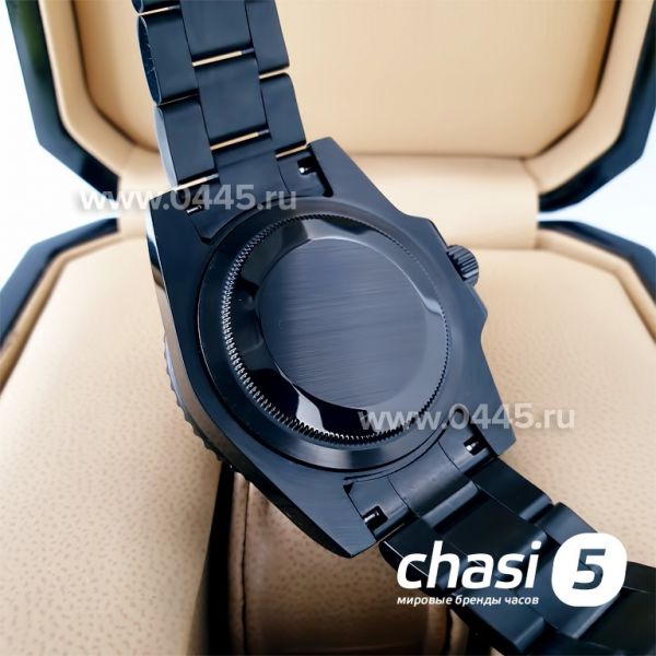 Часы Rolex Submariner (20510) Часы Rolex Submariner (20510)
