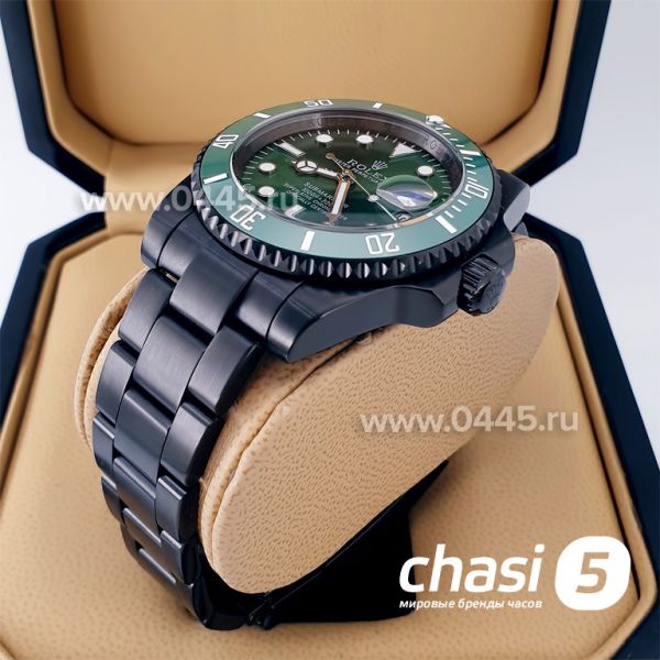 Часы Rolex Submariner (20510) Часы Rolex Submariner (20510)