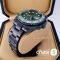 Часы Rolex Submariner (20510) Часы Rolex Submariner (20510)