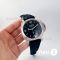 Часы Panerai Luminor BiTempo (20513) Часы Panerai Luminor BiTempo (20513)