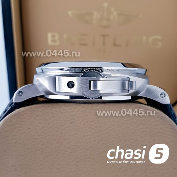Часы Panerai Luminor BiTempo (20514) Часы Panerai Luminor BiTempo (20514)