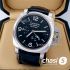 Часы Panerai Luminor BiTempo (20514) Часы Panerai Luminor BiTempo (20514)