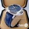 Часы Panerai Luminor BiTempo (20515) Часы Panerai Luminor BiTempo (20515)