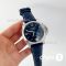 Часы Panerai Luminor BiTempo (20515) Часы Panerai Luminor BiTempo (20515)