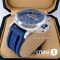 Часы Panerai Regatta (20516) Часы Panerai Regatta (20516)