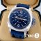 Часы Panerai Regatta (20516) Часы Panerai Regatta (20516)