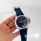 Часы Panerai Regatta (20516) Часы Panerai Regatta (20516)