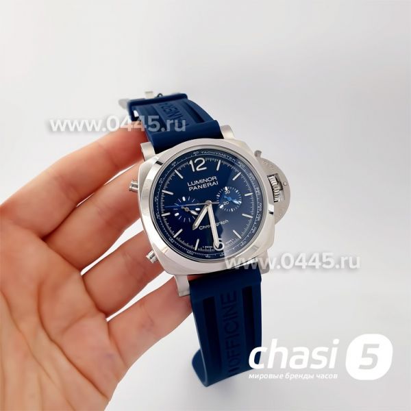 Часы Panerai Luminor (20517) Часы Panerai Luminor (20517)