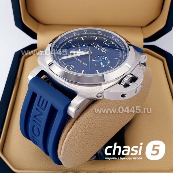 Часы Panerai Luminor (20517) Часы Panerai Luminor (20517)