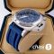 Часы Panerai Luminor (20517) Часы Panerai Luminor (20517)