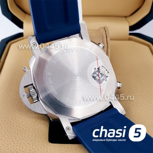 Часы Panerai Luminor (20517) Часы Panerai Luminor (20517)