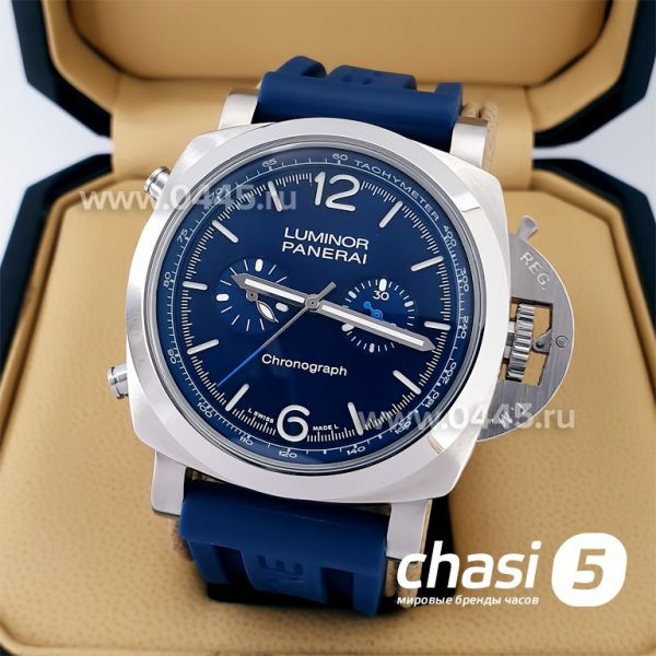 Часы Panerai Luminor (20517) Часы Panerai Luminor (20517)