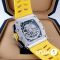 Часы Richard Mille (20518)