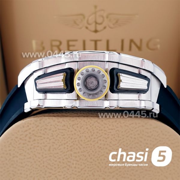 Часы Richard Mille (20519) Часы Richard Mille (20519)