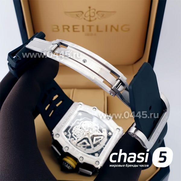 Часы Richard Mille (20519) Часы Richard Mille (20519)