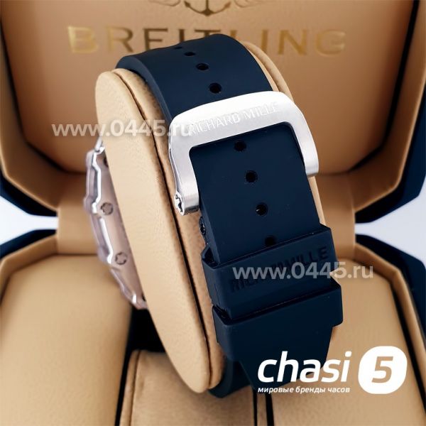 Часы Richard Mille (20519) Часы Richard Mille (20519)