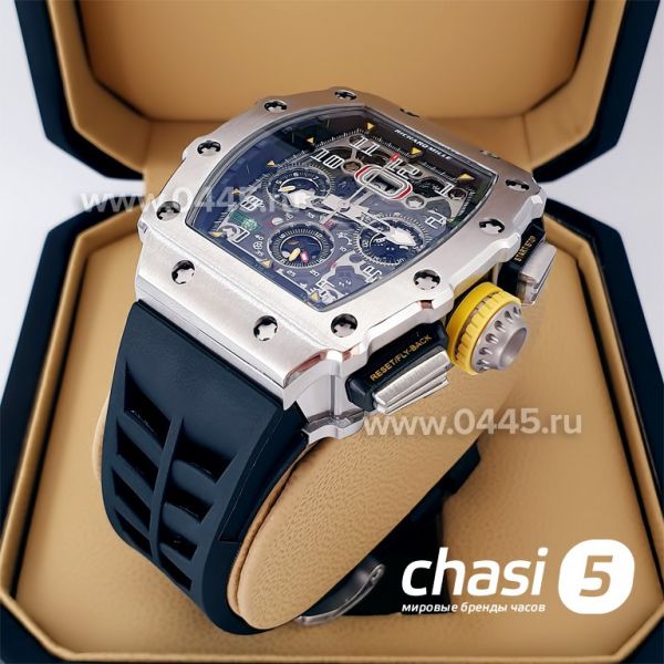 Часы Richard Mille (20519) Часы Richard Mille (20519)