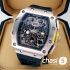 Часы Richard Mille (20519)