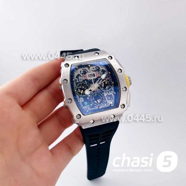 Часы Richard Mille (20519) Часы Richard Mille (20519)