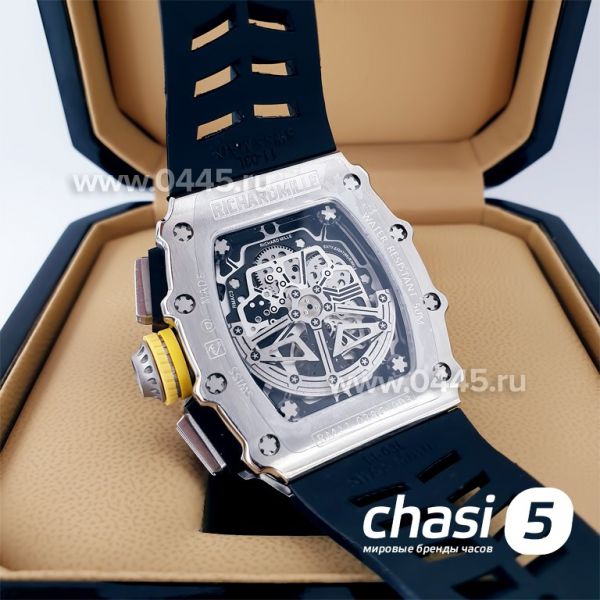 Часы Richard Mille (20519) Часы Richard Mille (20519)