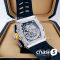 Часы Richard Mille (20519) Часы Richard Mille (20519)