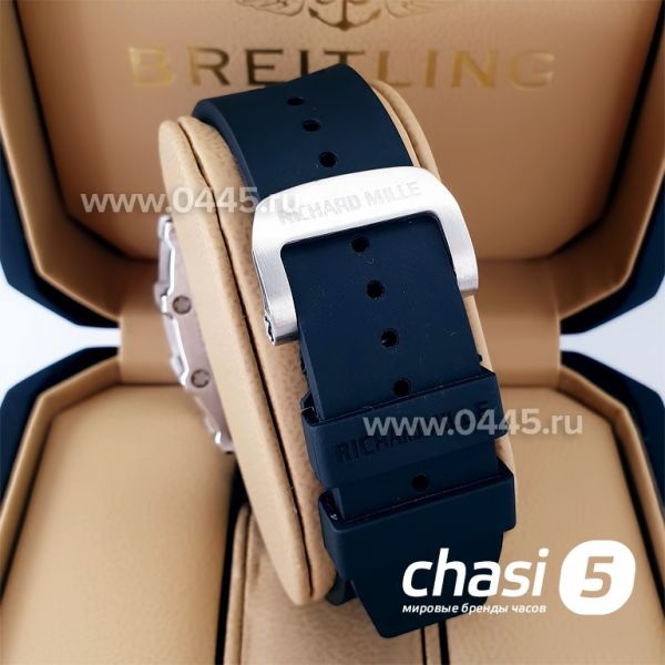 Часы Richard Mille (20520) Часы Richard Mille (20520)