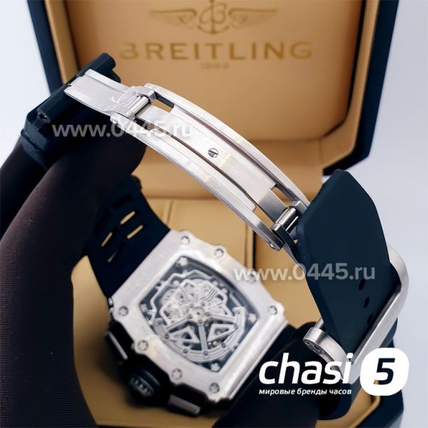 Часы Richard Mille (20520) Часы Richard Mille (20520)