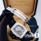 Часы Richard Mille (20520) Часы Richard Mille (20520)