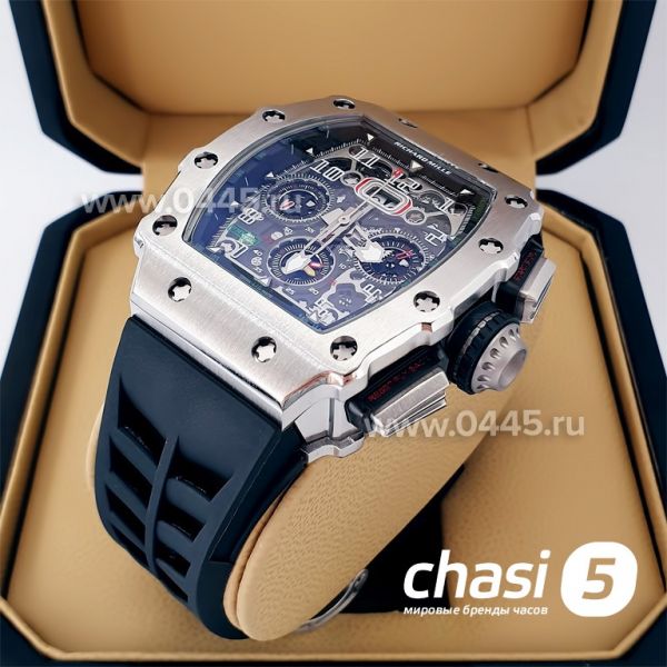 Часы Richard Mille (20520) Часы Richard Mille (20520)