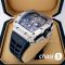 Часы Richard Mille (20520) Часы Richard Mille (20520)