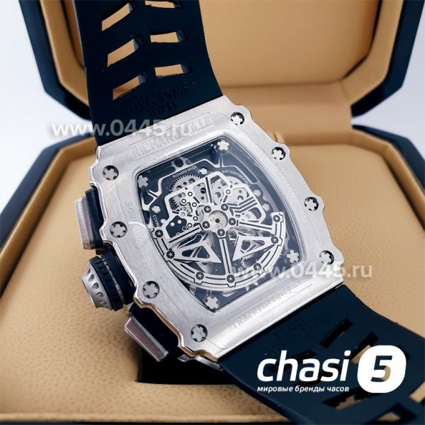 Часы Richard Mille (20520) Часы Richard Mille (20520)