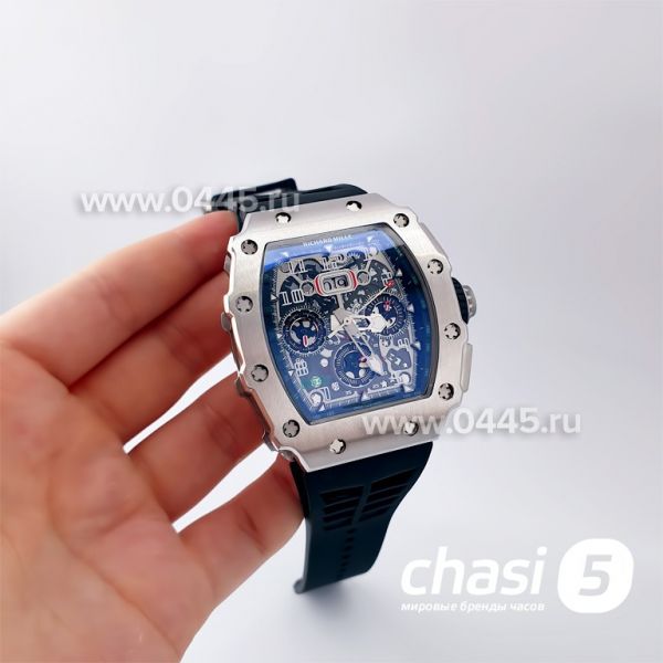 Часы Richard Mille (20520) Часы Richard Mille (20520)