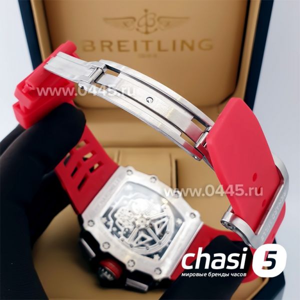 Часы Richard Mille (20521) Часы Richard Mille (20521)