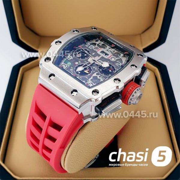 Часы Richard Mille (20521) Часы Richard Mille (20521)