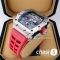 Часы Richard Mille (20521) Часы Richard Mille (20521)