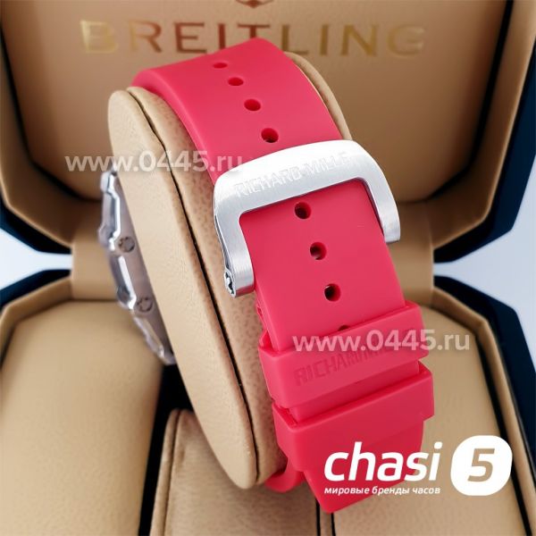 Часы Richard Mille (20521) Часы Richard Mille (20521)