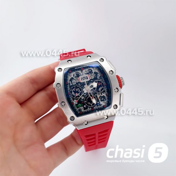 Часы Richard Mille (20521) Часы Richard Mille (20521)