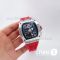 Часы Richard Mille (20521) Часы Richard Mille (20521)