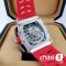 Часы Richard Mille (20521) Часы Richard Mille (20521)