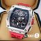 Часы Richard Mille (20521) Часы Richard Mille (20521)
