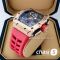 Часы Richard Mille (20522) Часы Richard Mille (20522)