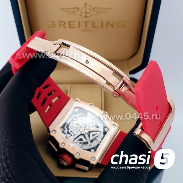 Часы Richard Mille (20522) Часы Richard Mille (20522)