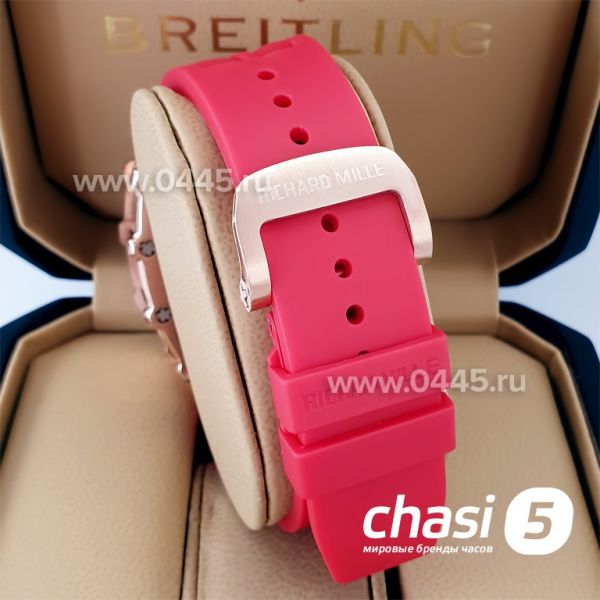Часы Richard Mille (20522) Часы Richard Mille (20522)