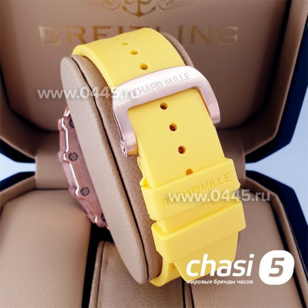 Часы Richard Mille (20523) Часы Richard Mille (20523)