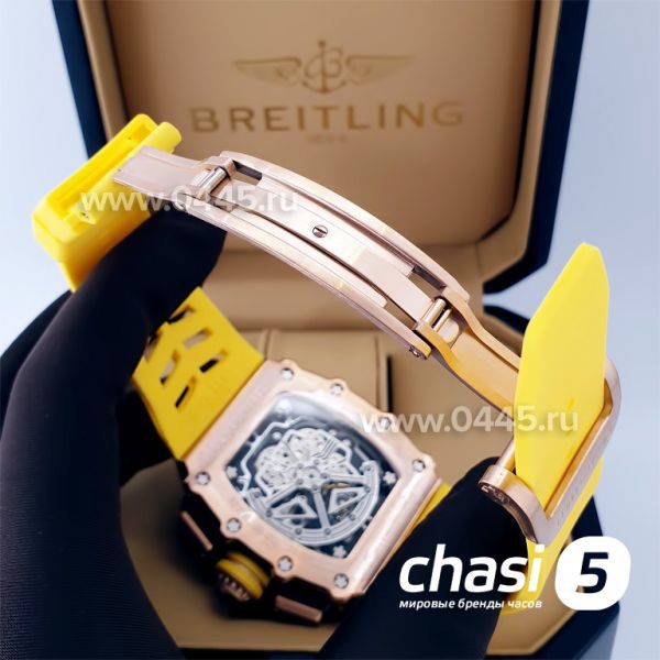 Часы Richard Mille (20523) Часы Richard Mille (20523)