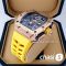 Часы Richard Mille (20523) Часы Richard Mille (20523)
