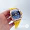 Часы Richard Mille (20523) Часы Richard Mille (20523)