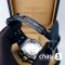 Часы Richard Mille (20524) Часы Richard Mille (20524)