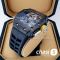 Часы Richard Mille (20524) Часы Richard Mille (20524)